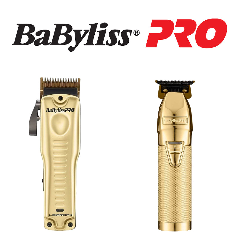 Babyliss