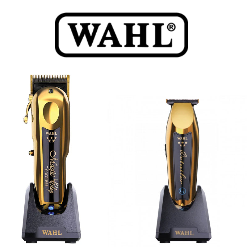 Wahl
