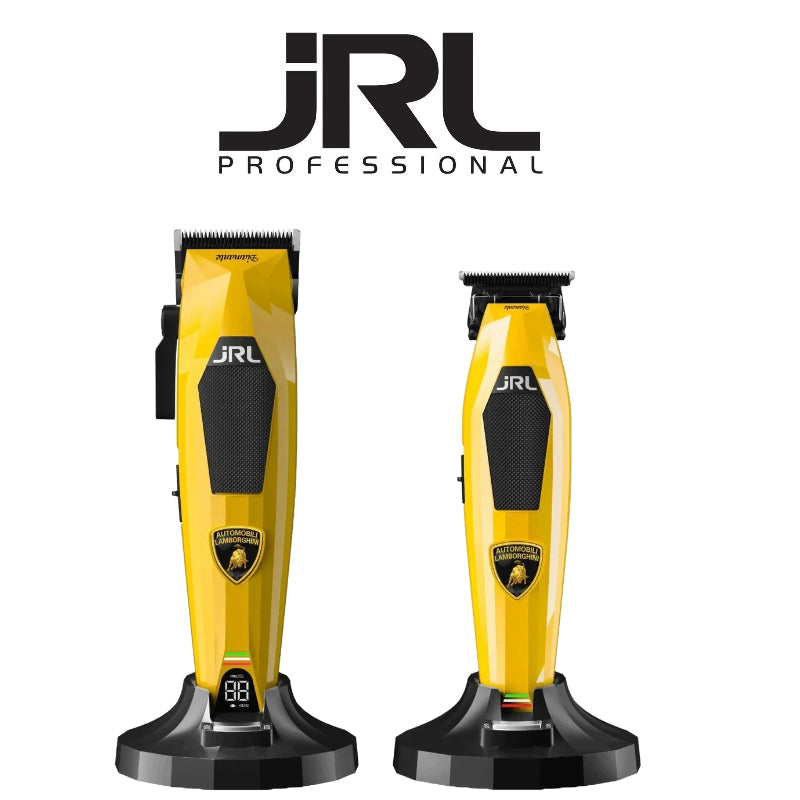 JRL