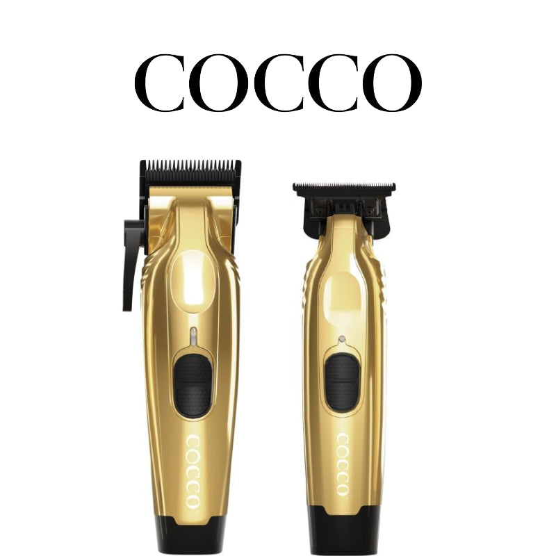Cocco