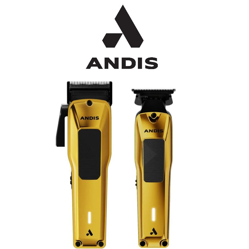 Andis