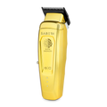 StyleCraft Saber II Clipper