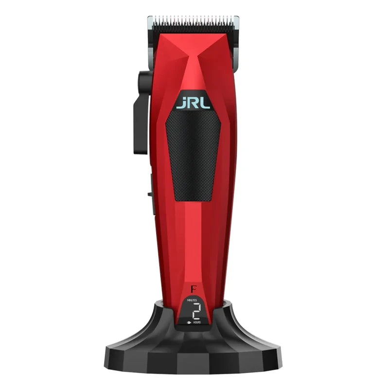 JRL 3000C Compact Clipper
