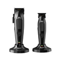 JRL Diamante Collection Clipper + Trimmer