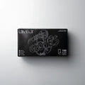 L3vel 3 Gloves