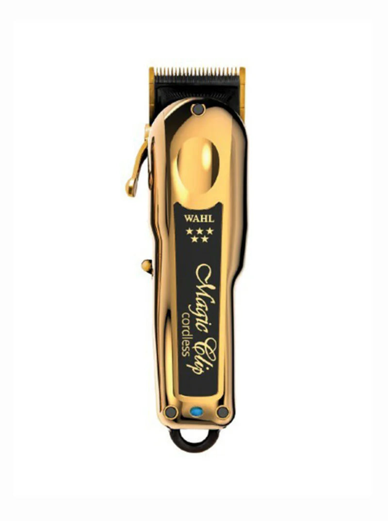 Wahl Cordless Magic Clipper