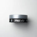 L3vel 3 Spider wax
