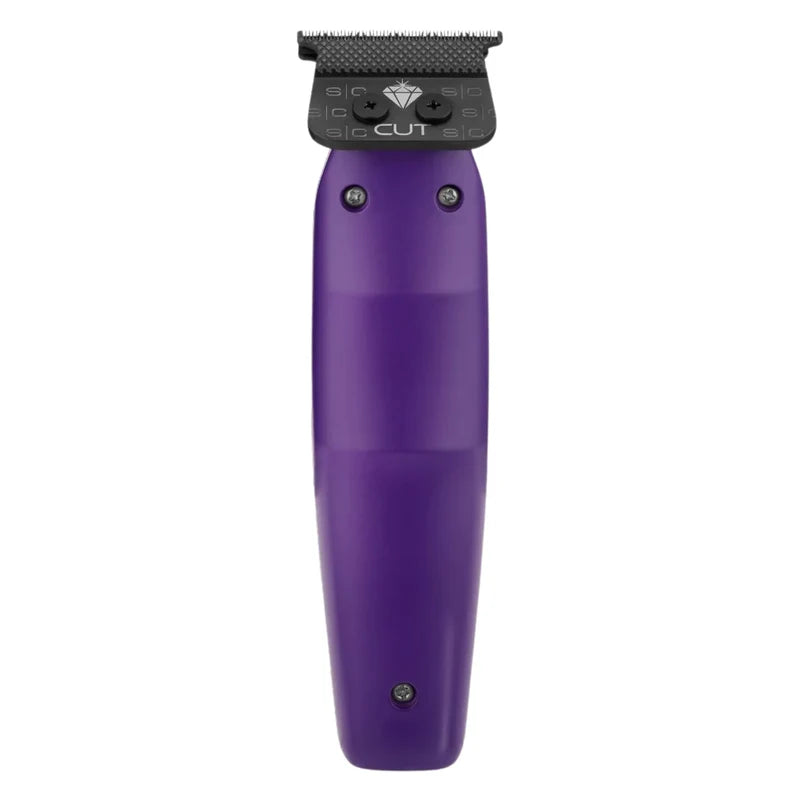 StyleCraft Reign Eon Digital Brushless Motor Trimmer