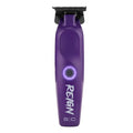 StyleCraft Reign Eon Digital Brushless Motor Trimmer
