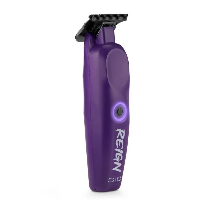 StyleCraft Reign Eon Digital Brushless Motor Trimmer
