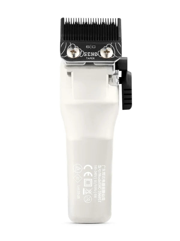 StyleCraft Reign Clipper