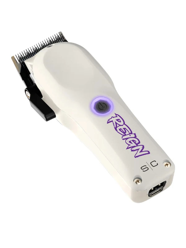 StyleCraft Reign Clipper