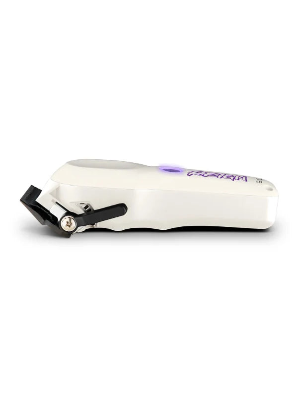 StyleCraft Reign Clipper