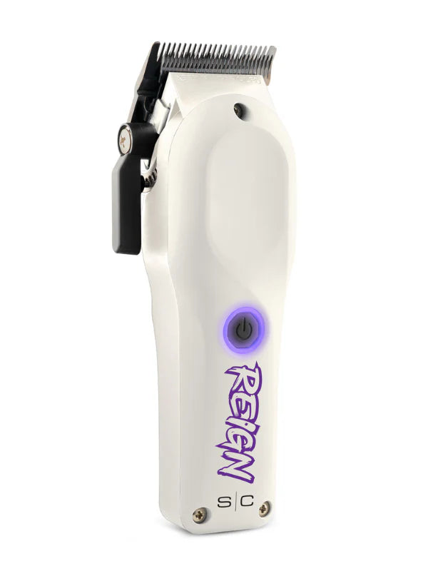StyleCraft Reign Clipper