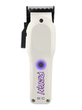 StyleCraft Reign Clipper