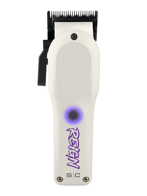 StyleCraft Reign Clipper