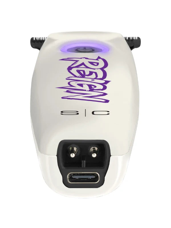 StyleCraft Reign Trimmer