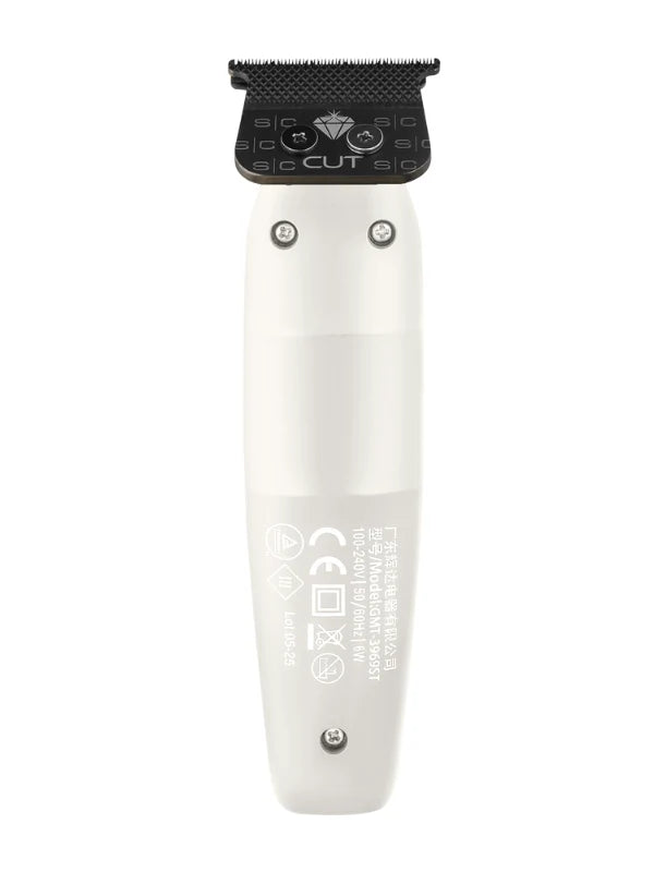 StyleCraft Reign Trimmer