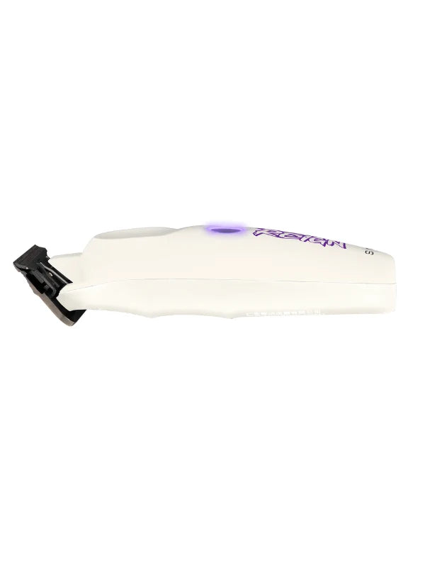 StyleCraft Reign Trimmer