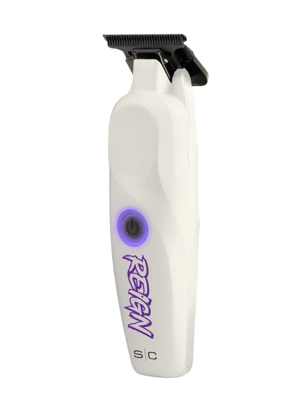 StyleCraft Reign Trimmer