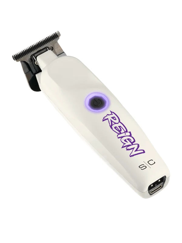 StyleCraft Reign Trimmer