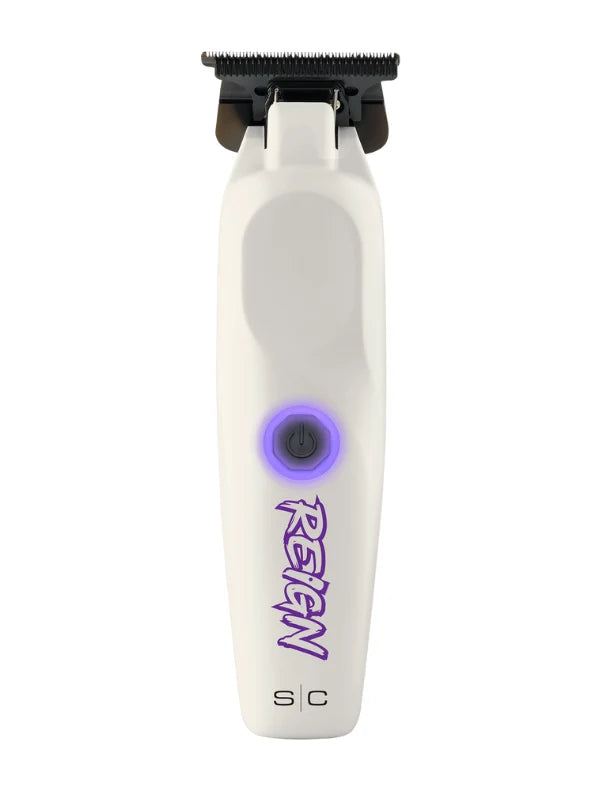 StyleCraft Reign Trimmer