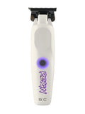 StyleCraft Reign Trimmer