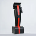 Cocco Veloce Lite Clipper