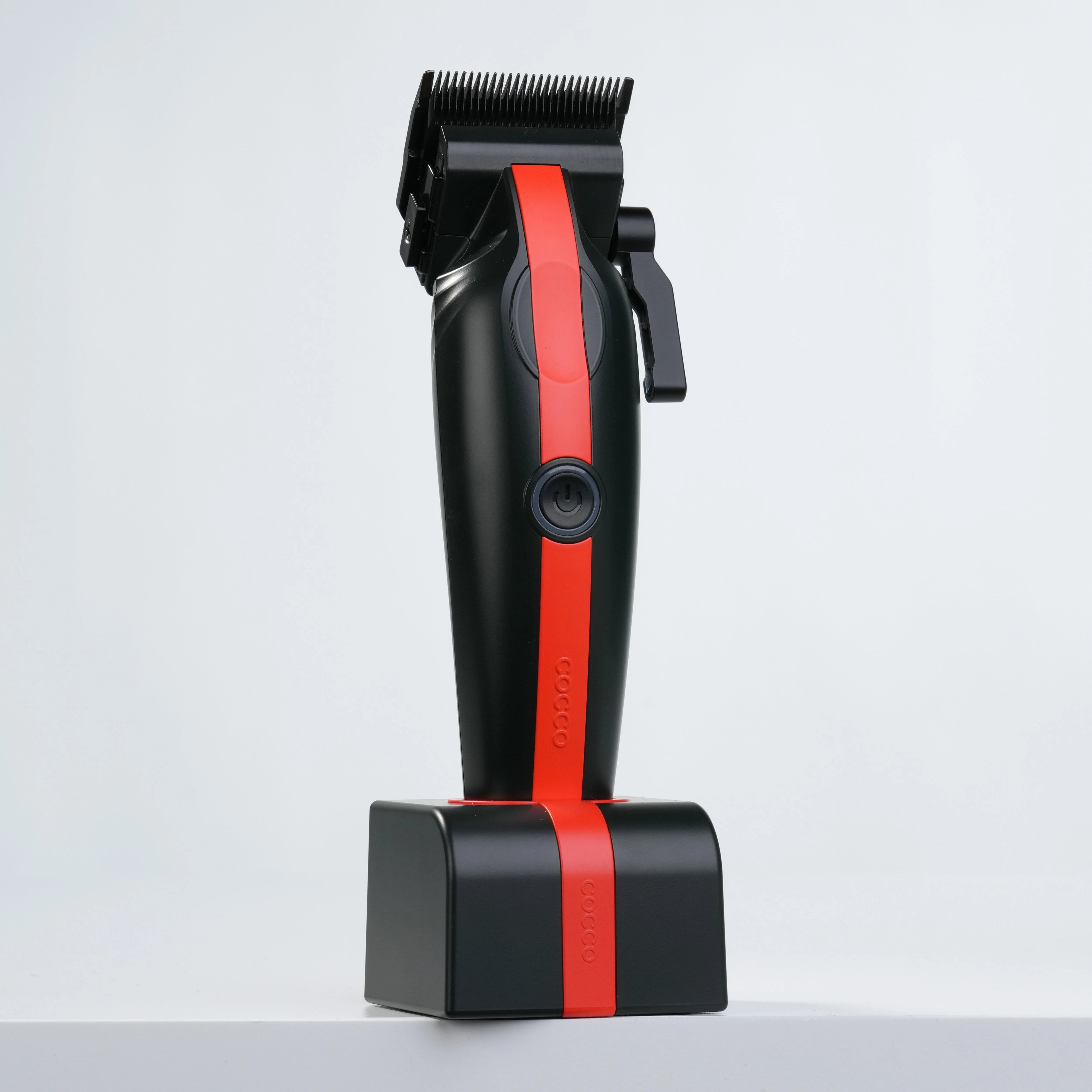 Cocco Veloce Lite Clipper