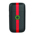Cocco Veloce Lite Shaver