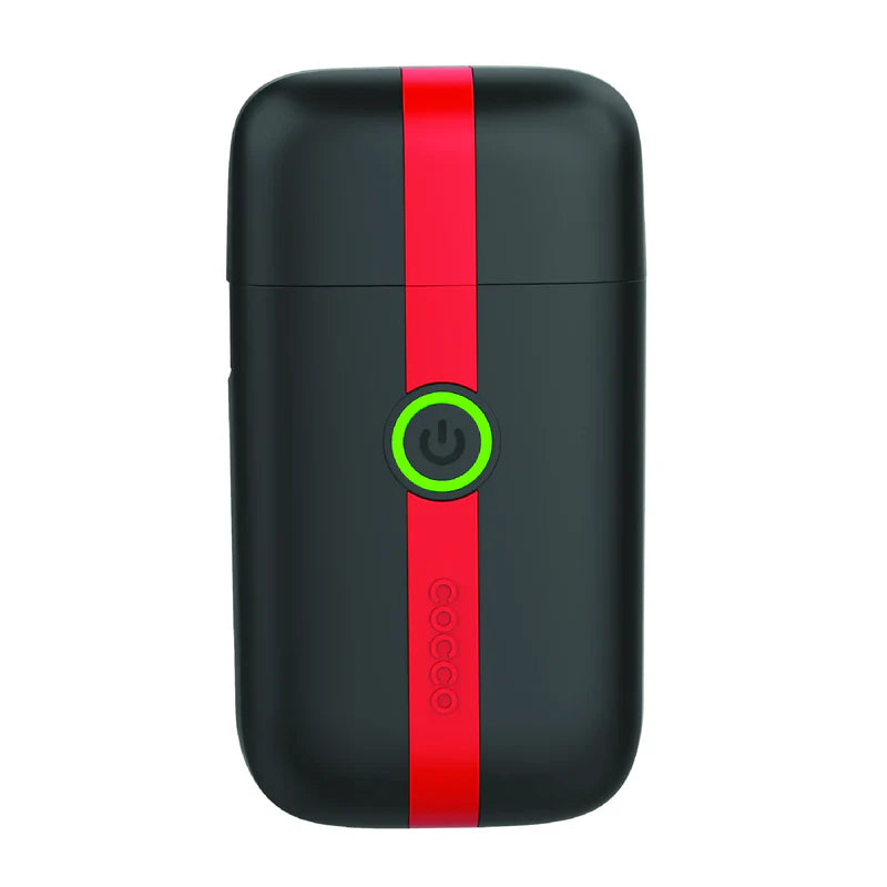 Cocco Veloce Lite Shaver
