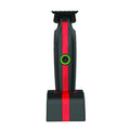 Cocco Veloce Lite Trimmer