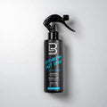 L3vel 3 Texturing Salt Spray