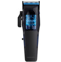BaBylissPRO Dual Coil Clipper