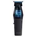 BaBylissPRO Dual Coil Trimmer
