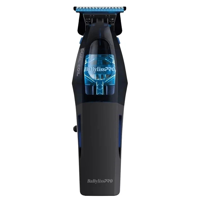 BaBylissPRO Dual Coil Trimmer