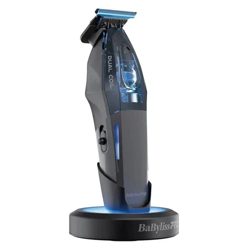 BaBylissPRO Dual Coil Trimmer
