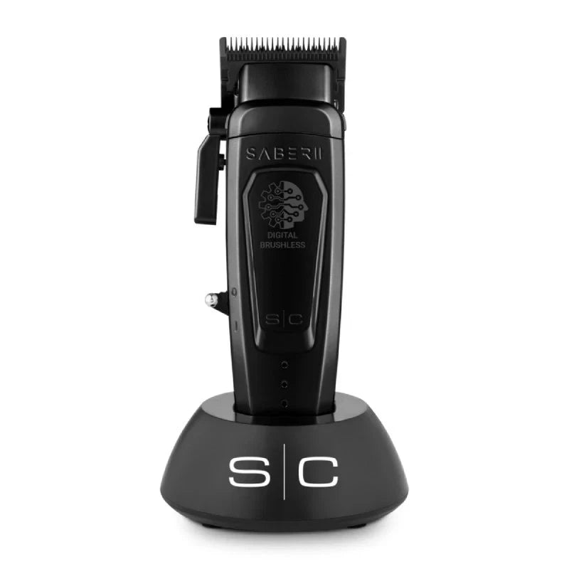 StyleCraft Saber II Clipper