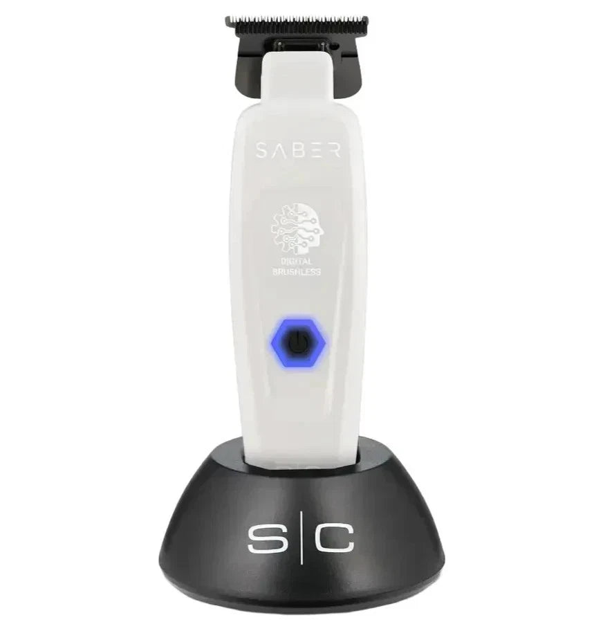 StyleCraft Saber Trimmer