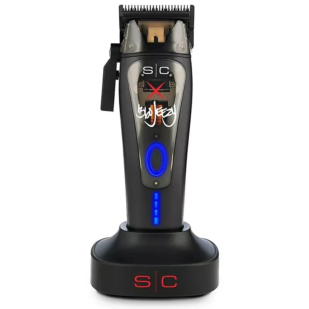 Stylecraft 360 Jeezy Clipper