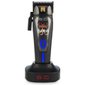 Stylecraft 360 Jeezy Clipper