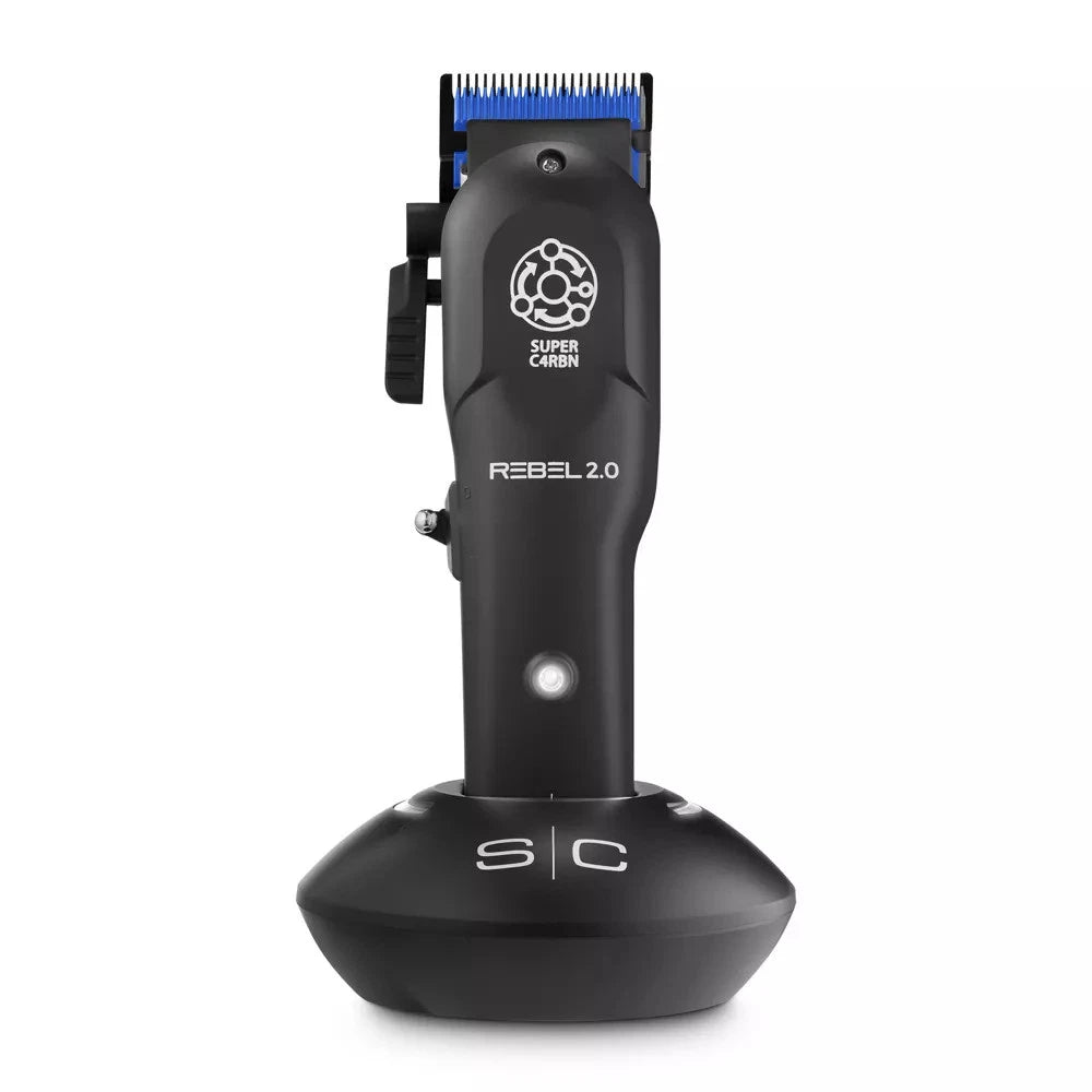Stylecraft Rebel 2.0 Clipper