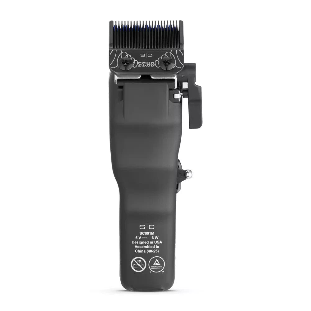 Stylecraft Rebel 2.0 Clipper