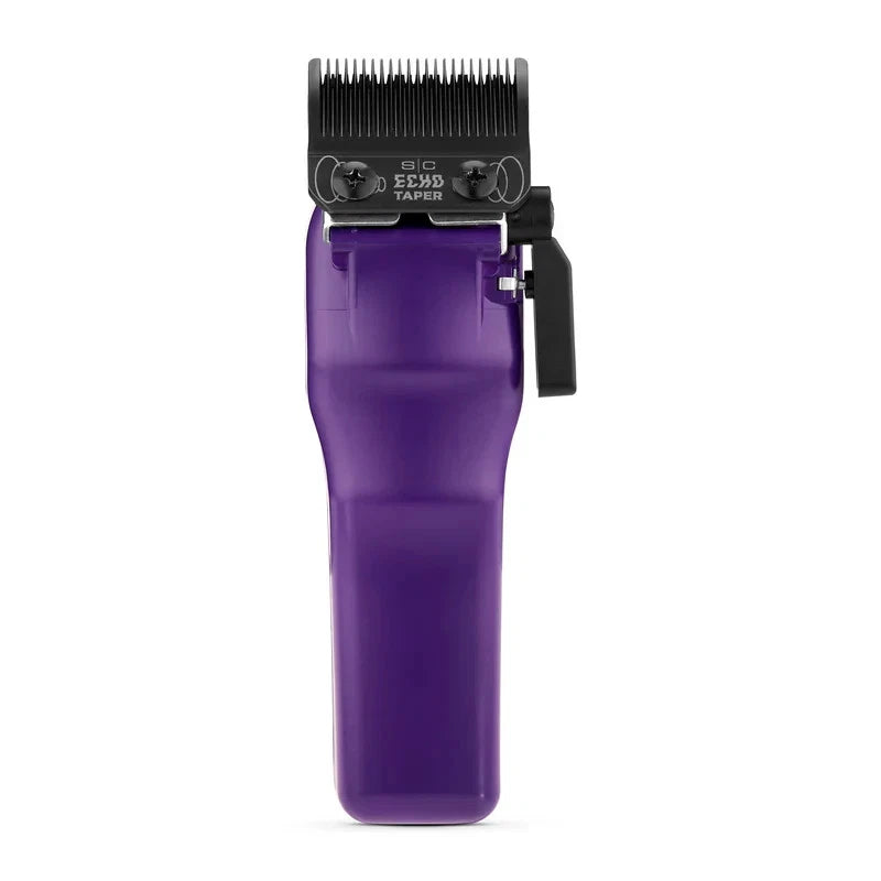 StyleCraft Reign EON Digital Brushless Motor Cordless Clipper