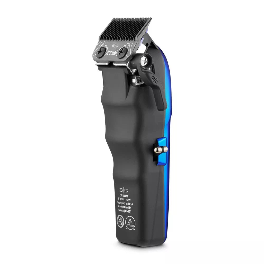 Stylecraft Rebel 2.0 Clipper