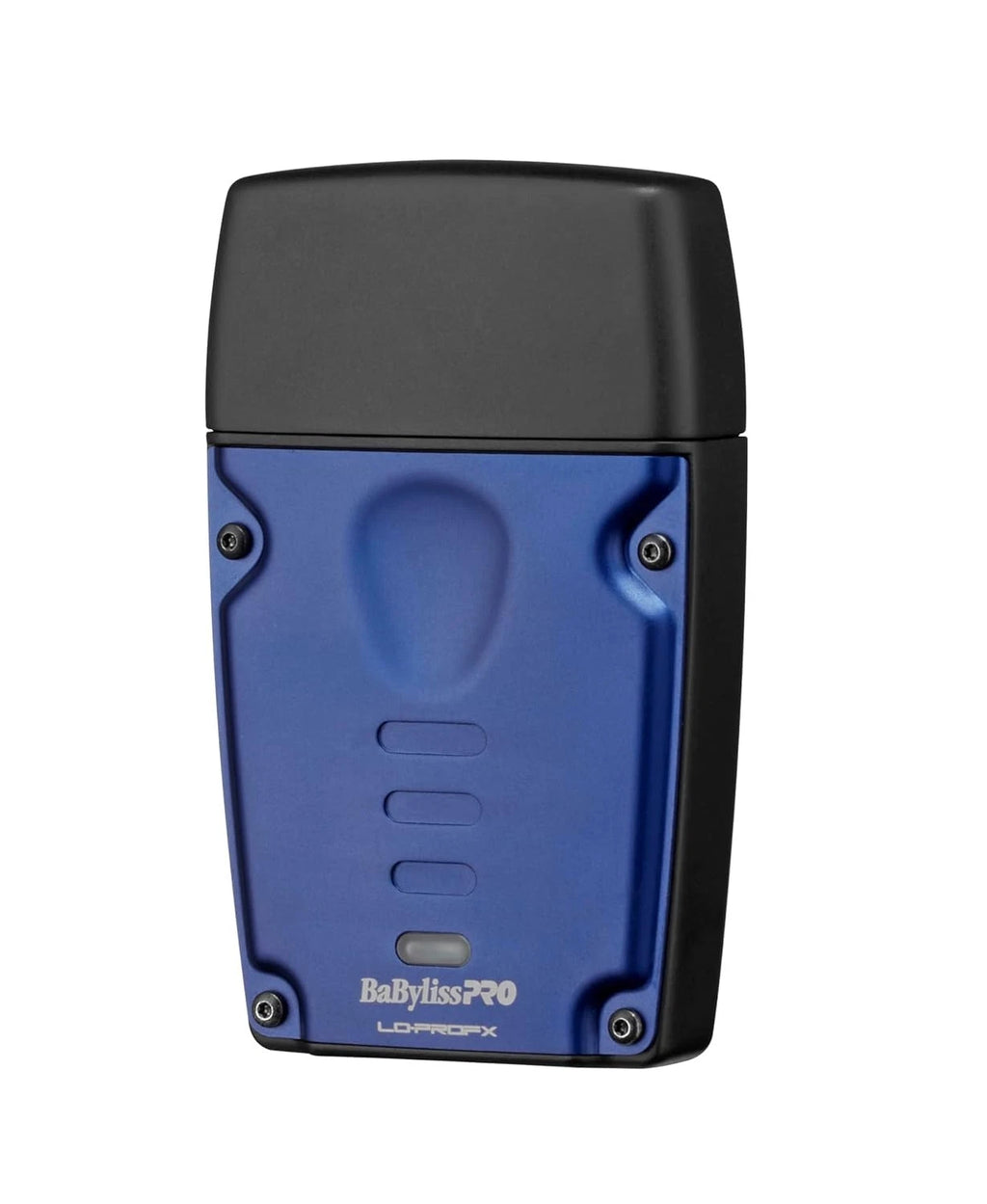 Babyliss Single Foil Shaver Compact