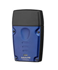 Babyliss Single Foil Shaver Compact