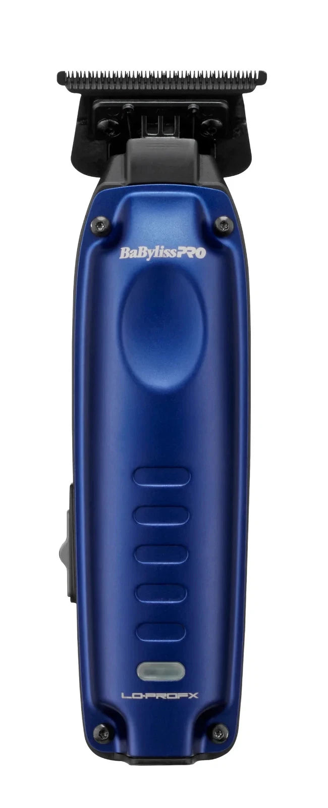 Babyliss Lo-Pro Compact Trimmer