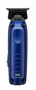 Babyliss Lo-Pro Compact Trimmer