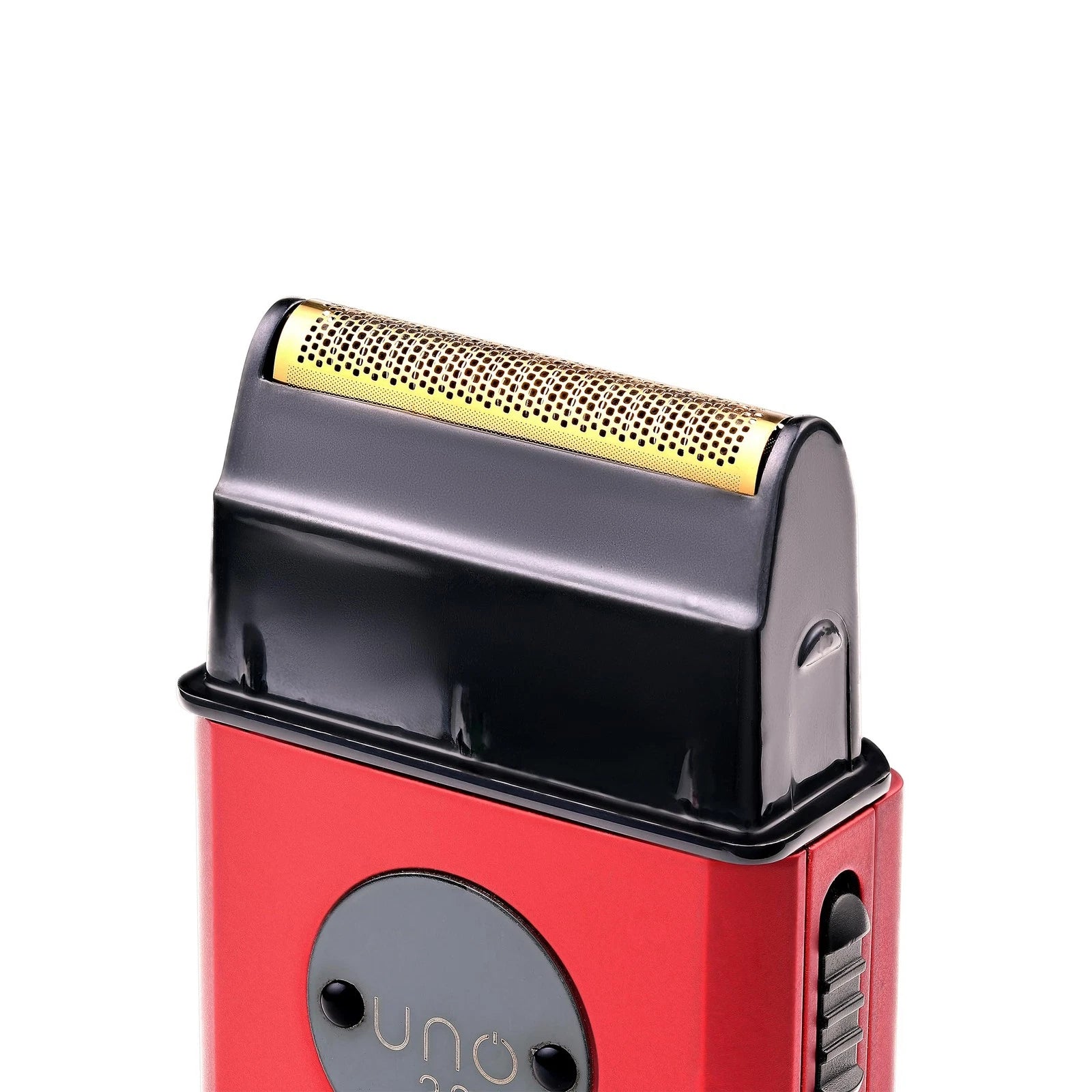 Stylecraft Uno 2.0 Single Foil Shaver